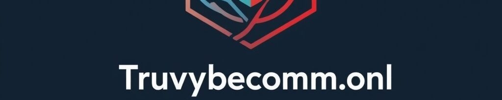 Truvybecomm